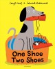 Go to record One shoe two shoes