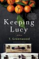 Go to record Keeping Lucy