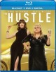 Go to record The hustle