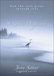 Go to record A grace disguised : how the soul grows through loss