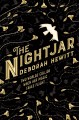 Go to record The nightjar