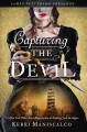 Go to record Capturing the devil