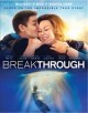 Go to record Breakthrough