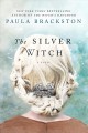 Go to record The silver witch