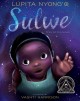 Go to record Sulwe