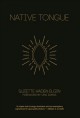 Go to record Native tongue