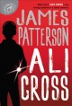 Go to record Ali Cross