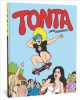 Go to record Tonta