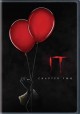 Go to record It. Chapter two