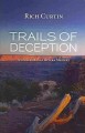 Go to record Trails of deception : another Manny Rivera mystery