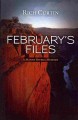 Go to record February's files
