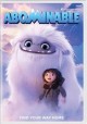 Go to record Abominable