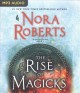 Go to record The rise of magicks