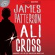 Go to record Ali Cross