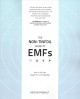 Go to record The non-tinfoil guide to EMFs : how to fix our stupid use ...