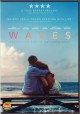 Go to record Waves