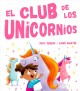 Go to record El club de los unicornios