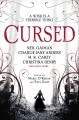 Go to record Cursed