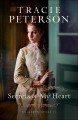Go to record Secrets of my heart