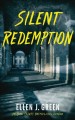 Go to record Silent redemption