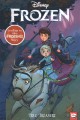 Go to record Frozen. True treasure