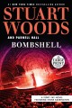 Go to record Bombshell