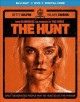 Go to record The hunt