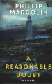 Go to record A reasonable doubt
