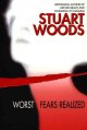 Go to record Worst fears realized