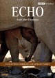 Go to record Echo and other elephants : enchanting stories of an elepha...