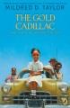 Go to record The gold Cadillac
