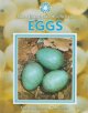 Go to record The nature and science of eggs