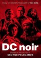 Go to record DC noir