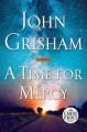 Go to record A time for mercy