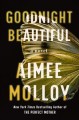 Go to record Goodnight beautiful : a novel