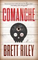 Go to record Comanche : a novel