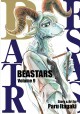 Go to record Beastars. Volume 9