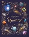 Go to record The mysteries of the universe