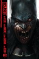 Go to record DCeased