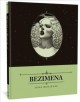 Go to record Bezimena
