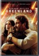 Go to record Greenland
