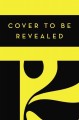 Go to record 13 hours : the inside account of what really happened in B...