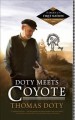 Go to record Doty meets coyote