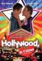 Go to record Hollywood, je t'aime