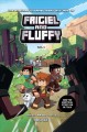 Go to record The Minecraft-inspired misadventures of Frigiel and Fluffy