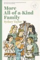 Go to record More all-of-a-kind family