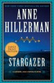 Go to record Stargazer : a Leaphorn, Chee & Manuelito novel