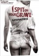 Go to record I spit on your grave