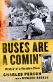 Go to record Buses are a comin' : memoir of a freedom rider