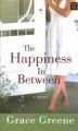 Go to record The Happiness in between